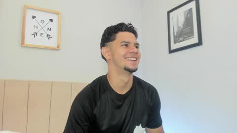 Snapshot of logan_9_ chatting on May 2026 03:46:01 AM logan online show from May 2026 03:46:01 AM