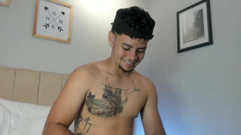 Snapshot of logan_9_ chatting on May 2026 04:20:02 AM logan online show from May 2026 04:20:02 AM