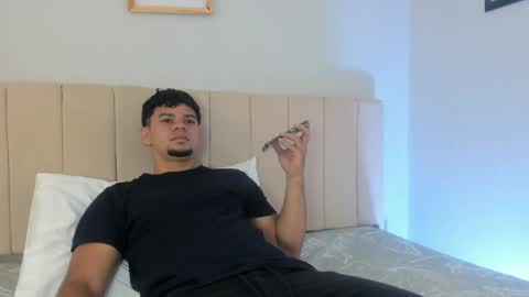 Snapshot of logan_9_ chatting on May 2026 03:09:02 PM logan online show from May 2026 03:09:02 PM