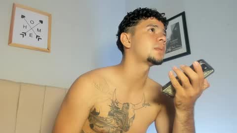 Snapshot of logan_9_ chatting on May 2026 04:20:01 AM logan online show from May 2026 04:20:01 AM