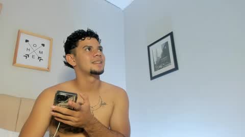 Snapshot of logan_9_ chatting on June 2026 04:36:02 AM logan online show from June 2026 04:36:02 AM