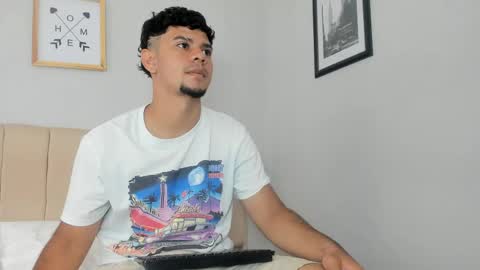 Snapshot of logan_9_ chatting on June 2026 03:20:02 AM logan online show from June 2026 03:20:02 AM