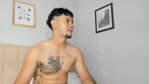 Snapshot of logan_9_ chatting on June 2026 04:40:01 AM logan online show from June 2026 04:40:01 AM