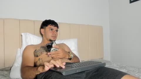Snapshot of logan_9_ chatting on June 2026 03:52:02 AM logan online show from June 2026 03:52:02 AM