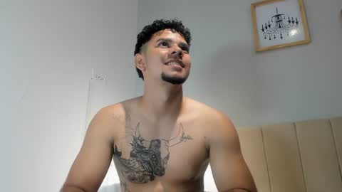 Snapshot of logan_9_ chatting on June 2026 05:30:01 AM logan online show from June 2026 05:30:01 AM