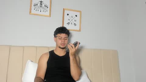 Snapshot of logan_9_ chatting on June 2026 08:56:02 PM logan online show from June 2026 08:56:02 PM