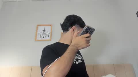 Snapshot of logan_9_ chatting on June 2026 10:20:01 PM logan online show from June 2026 10:20:01 PM