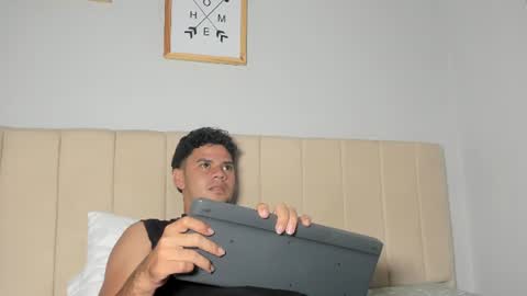 Snapshot of logan_9_ chatting on June 2026 03:29:02 AM logan online show from June 2026 03:29:02 AM