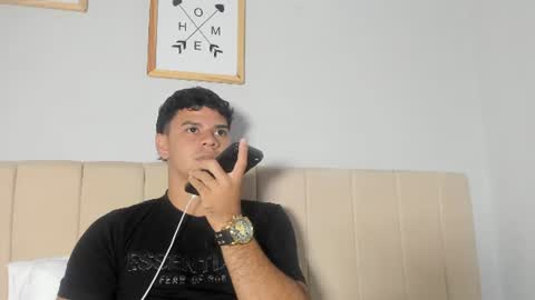 Snapshot of logan_9_ chatting on July 2026 11:00:01 PM logan online show from July 2026 11:00:01 PM