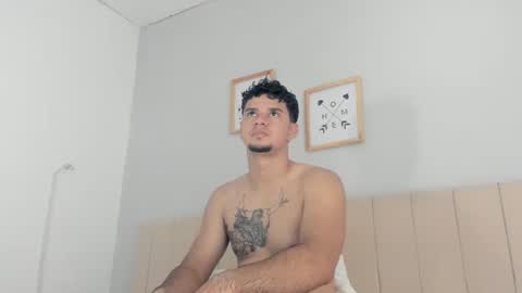 Snapshot of logan_9_ chatting on July 2026 10:39:02 PM logan online show from July 2026 10:39:02 PM