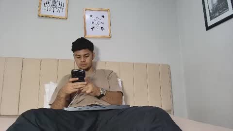 Snapshot of logan_9_ chatting on July 2026 10:47:02 PM logan online show from July 2026 10:47:02 PM