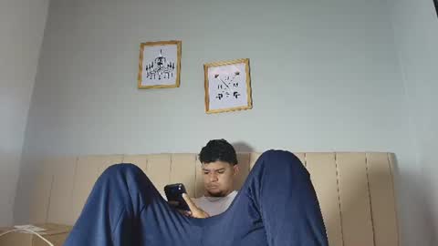 Snapshot of logan_9_ chatting on July 2026 11:07:02 PM logan online show from July 2026 11:07:02 PM