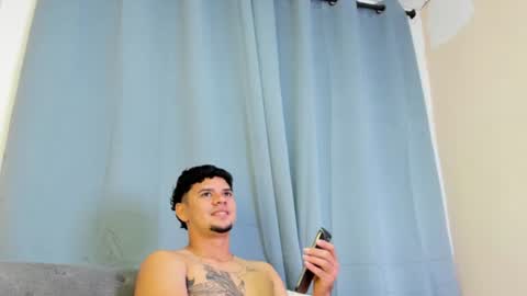 Snapshot of logan_9_ chatting on July 2026 01:30:01 AM logan online show from July 2026 01:30:01 AM
