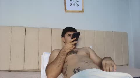 Snapshot of logan_9_ chatting on July 2026 11:00:02 PM logan online show from July 2026 11:00:02 PM