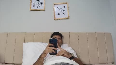 Snapshot of logan_9_ chatting on July 2026 11:19:02 PM logan online show from July 2026 11:19:02 PM