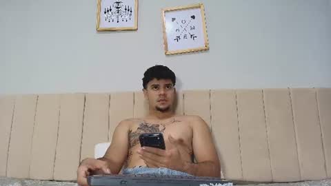 Snapshot of logan_9_ chatting on July 2026 04:54:02 AM logan online show from July 2026 04:54:02 AM