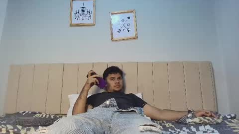 Snapshot of logan_9_ chatting on August 2026 04:44:02 AM logan online show from August 2026 04:44:02 AM