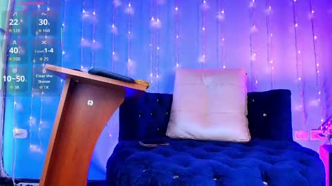 Logan online show from April 2026 12:20:02 PM