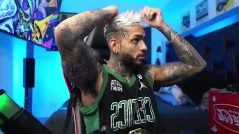 logan_hugh8 online show from February 2026 11:18:01 AM