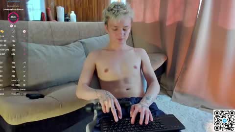 Snapshot of logan_mett chatting on May 2026 01:16:02 PM Logan online show from May 2026 01:16:02 PM