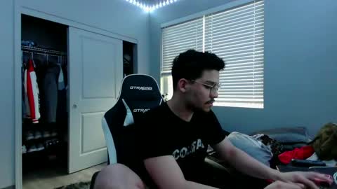 Logan suite22 online show from March 2026 01:43:01 AM