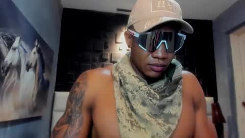 Snapshot of logan_varela chatting on December 2024 11:47:01 PM logan_varela online show from December 2024 11:47:01 PM