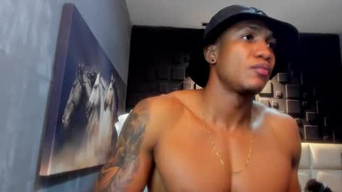 Snapshot of logan_varela chatting on December 2024 07:07:02 AM logan_varela online show from December 2024 07:07:02 AM