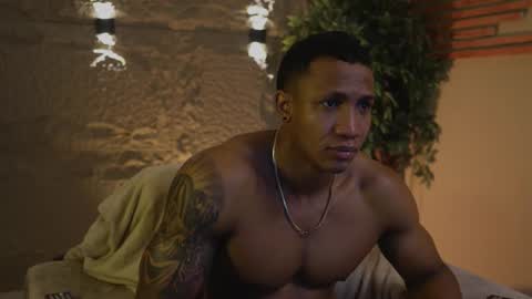 logan_varela online show from October 2025 03:57:02 PM