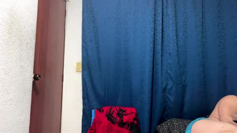 Logan online show from January 2026 03:41:01 AM