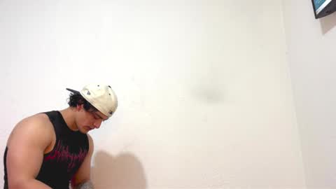 Logan online show from March 2026 03:23:01 AM