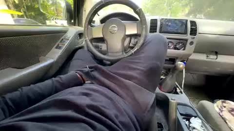 logandaimond online show from April 2026 02:53:01 PM