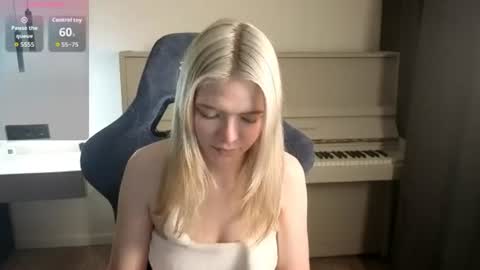 Logan and Katana online show from August 2026 06:43:02 PM