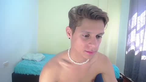 Logan online show from January 2025 04:05:01 PM