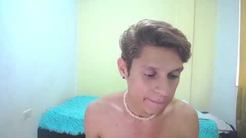 Logan online show from February 2025 02:19:02 PM