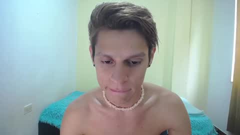 Logan online show from February 2025 12:13:02 PM