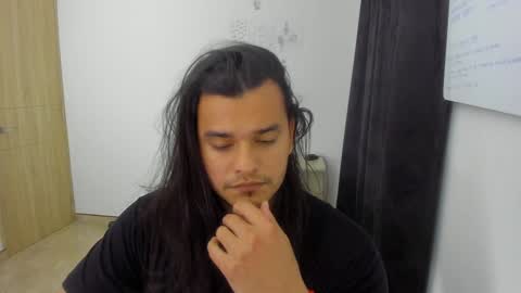 Logan online show from December 2024 04:13:01 AM