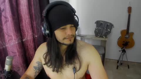 Logan online show from January 2025 03:43:01 PM