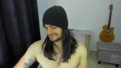 Logan online show from January 2025 06:43:02 AM