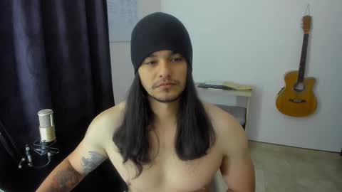 Logan online show from February 2025 10:41:01 AM