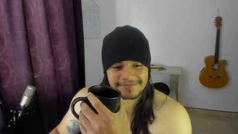 Logan online show from March 2025 02:59:01 PM