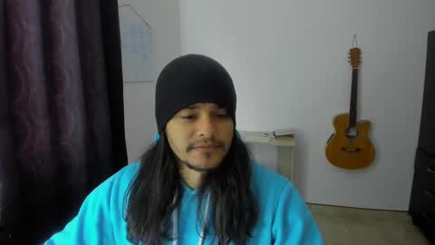 Logan online show from March 2025 12:04:02 PM