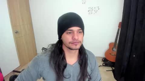 Logan online show from February 2026 07:38:02 AM