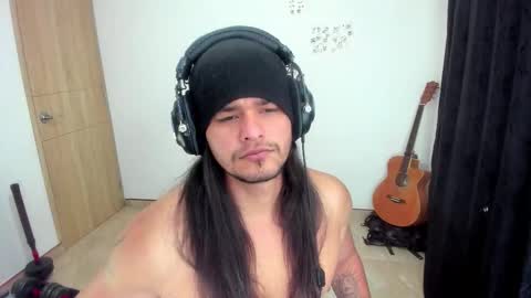 Logan online show from February 2026 04:41:02 AM