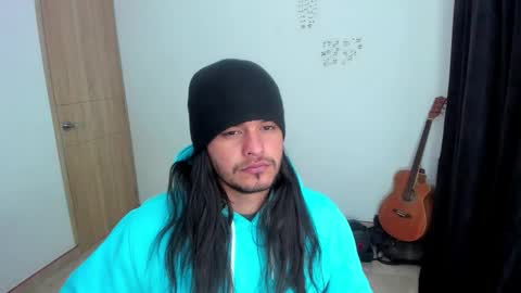 Logan online show from March 2026 06:06:02 AM