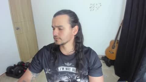 Logan online show from March 2026 05:07:02 AM