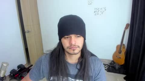 Logan online show from April 2026 07:33:01 AM