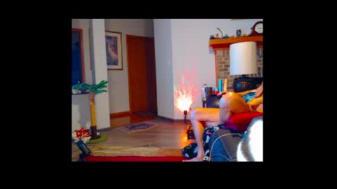 Loganhuge online show from July 2026 02:14:01 AM