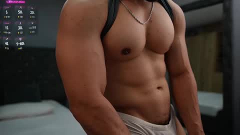 loganmartinx online show from September 2025 11:17:02 PM