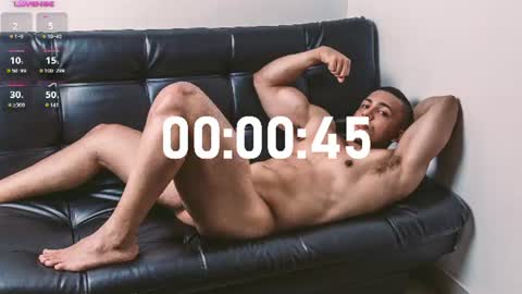 Snapshot of loganmartinx chatting on June 2026 11:20:01 PM loganmartinx online show from June 2026 11:20:01 PM