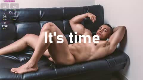 Snapshot of loganmartinx chatting on July 2026 08:22:01 PM loganmartinx online show from July 2026 08:22:01 PM
